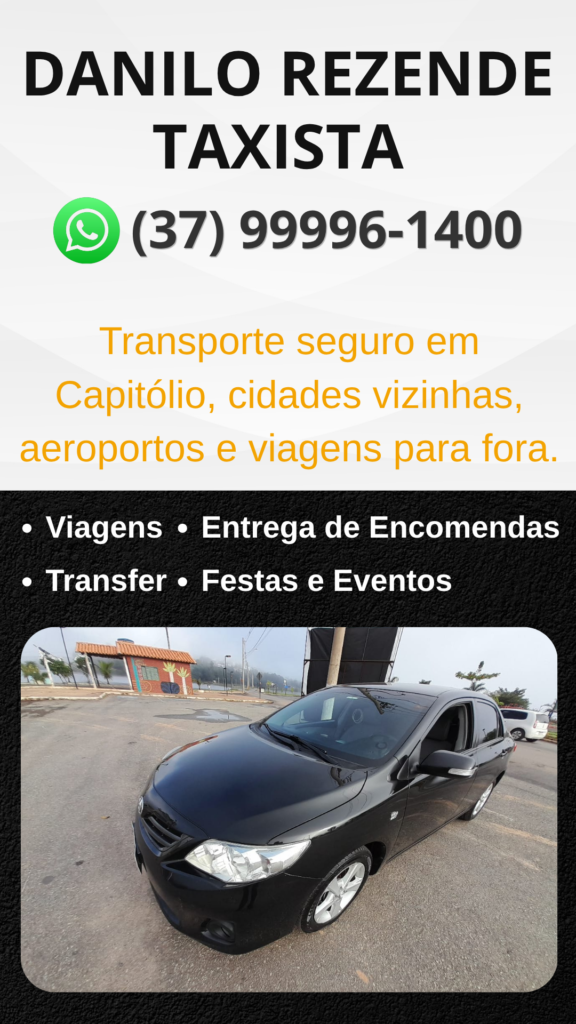 Teste